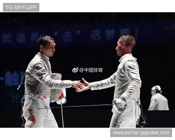 无锡惠山成击剑福地青少年选手赞赛事组织专业水平高 无锡惠山成击剑福地青少年选手赞赛事组织专业水平高