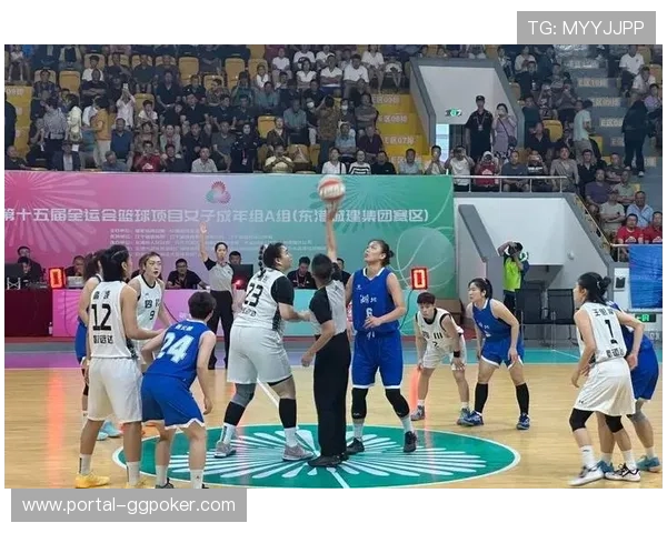 奥林匹克运动与篮球项目融合推动奥运资格体系激励球队积极参与发展新局面 奥林匹克运动与篮球项目融合推动奥运资格体系激励球队积极参与发展新局面