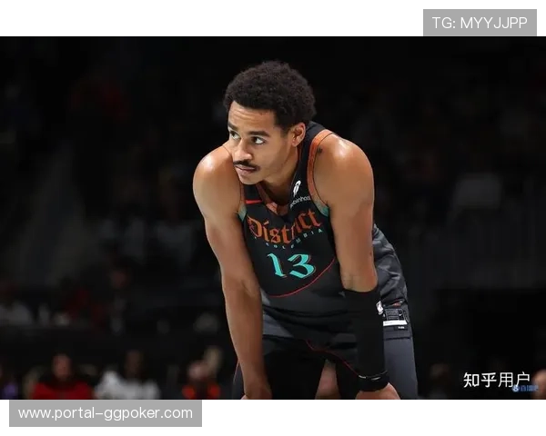 篮网与奇才陷入重建泥潭本赛季或难突破二十场胜利大关 篮网与奇才陷入重建泥潭本赛季或难突破二十场胜利大关