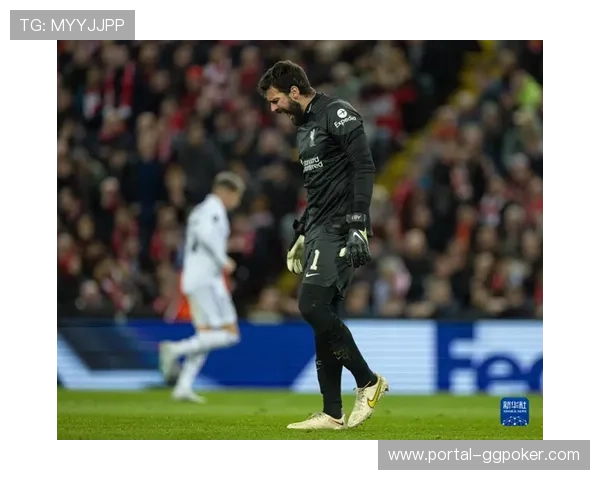 莫德里奇批评维尼修斯防守态度引发关注 莫德里奇批评维尼修斯防守态度引发关注