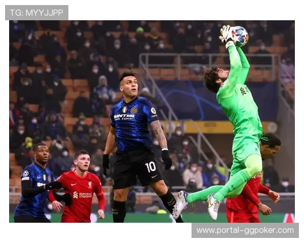 加比亚称球队凝聚力增强 防守体系日趋完善效果显著