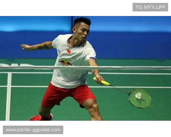 羽毛球体能训练创新路径：强化核心力量与提升敏捷反应