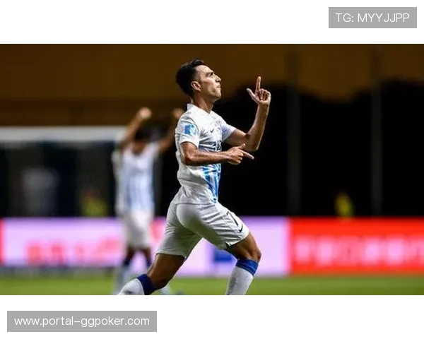 奥巴梅扬经验丰富,成马赛锋线重要财富 奥巴梅扬经验丰富,成马赛锋线重要财富