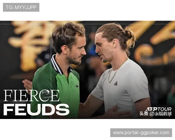 布勃利克巴黎大师赛止步四强,半决赛不敌阿利亚西姆 布勃利克巴黎大师赛止步四强,半决赛不敌阿利亚西姆