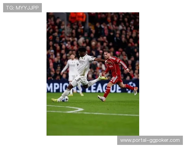 库尔图瓦8次扑救难救主，利物浦成欧冠零封皇马最多球队