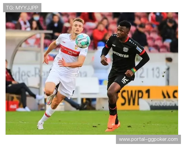 柏林联合vs拜仁数据对比:主队射正率劣势明显 柏林联合vs拜仁数据对比:主队射正率劣势明显