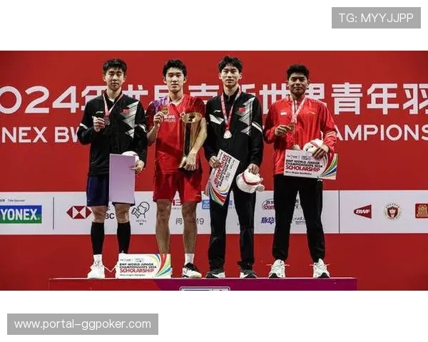 十五运会羽毛球男女团体小组赛，世青赛冠军成员亮相