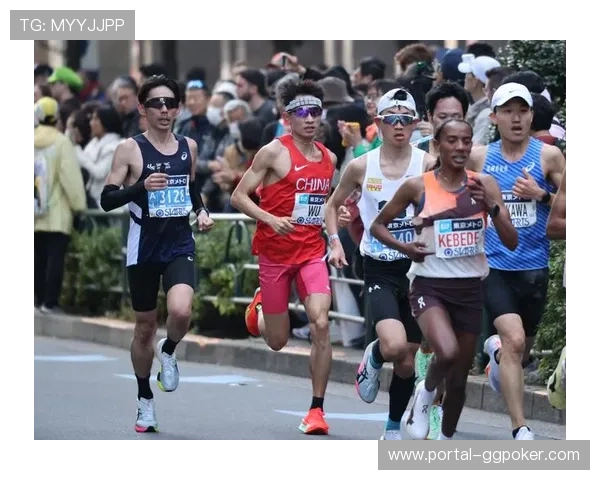 本森·基普鲁托若夺冠将成首位波士顿、芝加哥、纽约全满贯选手