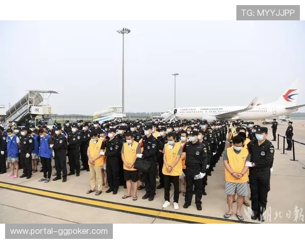 土耳其检察机关逮捕21名涉赌人员，含17名现役裁判