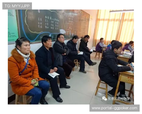 赛前罢赛索薪事件曝光,球员职业道德引行业反思 赛前罢赛索薪事件曝光,球员职业道德引行业反思