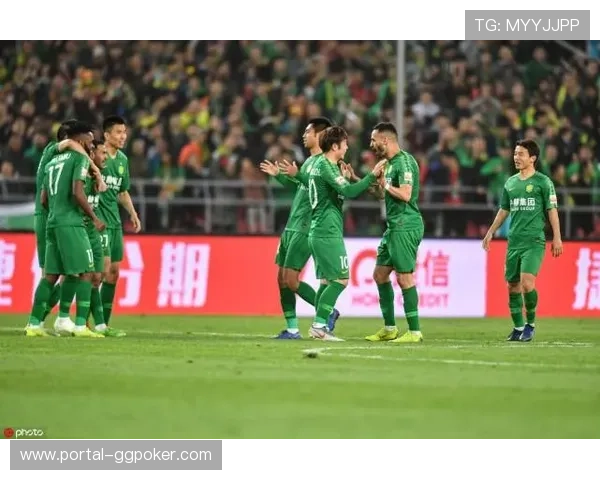 泰国选手申诉选拔不公,羽协以体能检查违规为由取消补贴 泰国选手申诉选拔不公,羽协以体能检查违规为由取消补贴