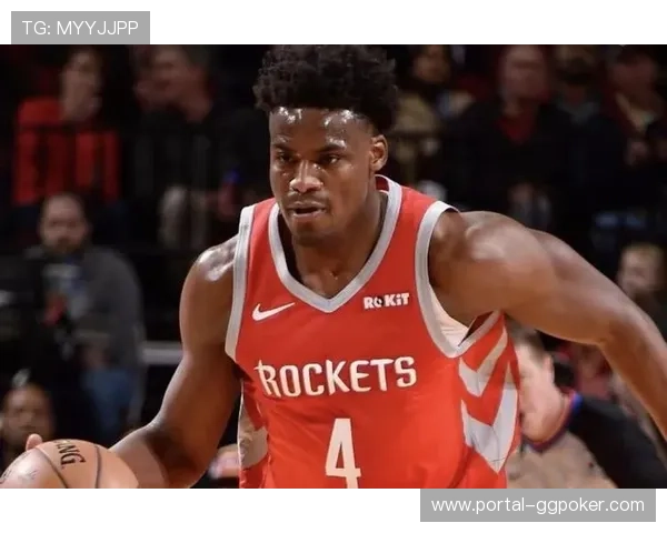 山猫与水星加时赛决胜时刻:内线支柱关键封盖锁定胜局 山猫与水星加时赛决胜时刻:内线支柱关键封盖锁定胜局