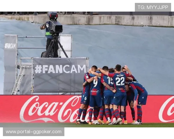 巴伦西亚客场进攻哑火,近3客场仅入1球 巴伦西亚客场进攻哑火,近3客场仅入1球