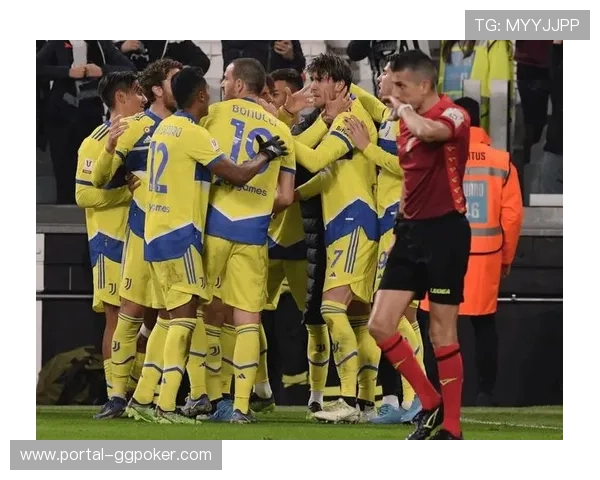 弗拉霍维奇助攻科斯蒂奇，尤文锋线配合渐入佳境