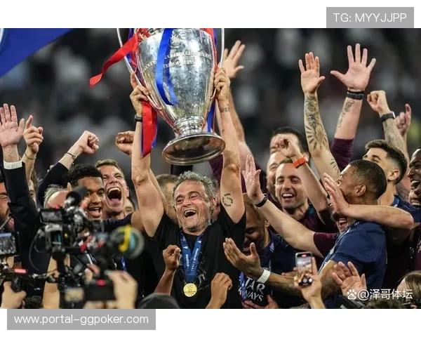 巴黎圣日耳曼近10年3次半程未登顶两次丢冠