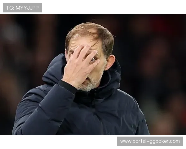 拜仁保持欧冠15连胜球队纪录，曼联25场不败