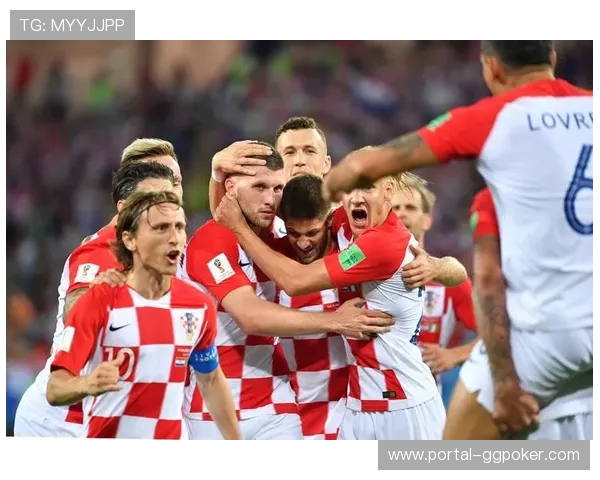 德甲战报：RB莱比锡客场一球小胜，全场仅让对手获得一次射正机会