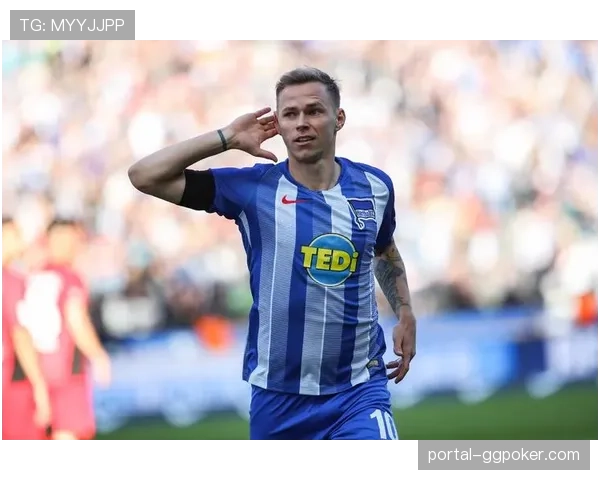 柏林赫塔主场奥林匹克体育场翻修计划获批，2027年将启用可开合屋顶